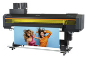 Mutoh XPJ-1682UR