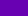 851 Violet