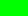 364 Fluorescent Green