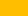 021 Medium Yellow