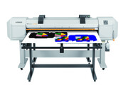 [Translate to Danmark:] Mutoh VJ-1628MH