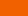 126 Orange