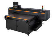 [Translate to Danmark:] Mutoh XPJ-1462UF